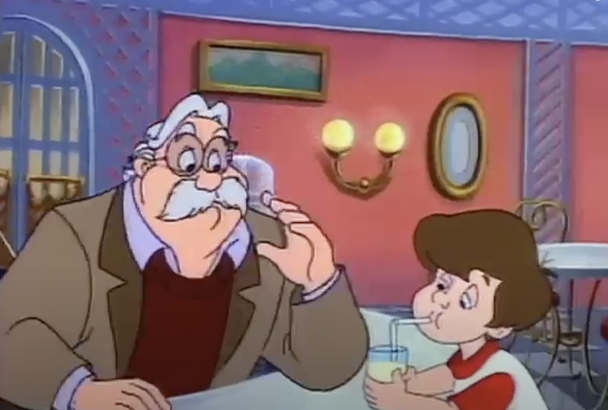 Hiding in Plain Sight: How Child Sexual Abusers Operate (and How to Spot Them)